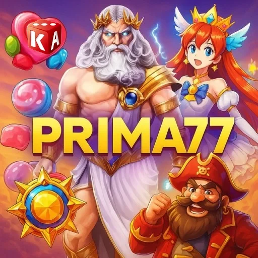 prima77