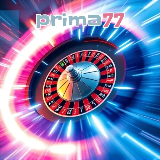 Prima77: Fitur Berita Game yang Mencuri Perhatian Pengguna