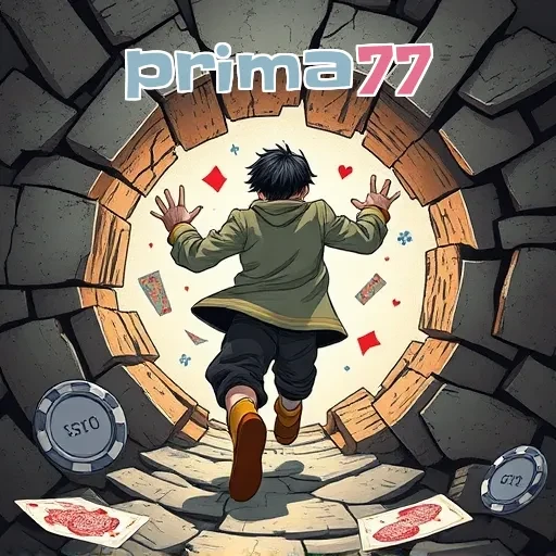 prima77: Jelajahi Promo Spesial yang Menguntungkan dan Menarik