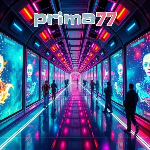 prima77: Strategi Bermain Cerdas untuk Menang di Game Online